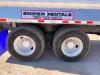 1999 Mack CH612 Water Truck - 17