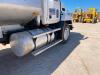 1999 Mack CH612 Water Truck - 18