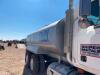 1999 Mack CH612 Water Truck - 19