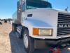 1999 Mack CH612 Water Truck - 20
