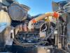 1999 Mack CH612 Water Truck - 21