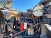 1999 Mack CH612 Water Truck - 22