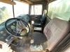 1999 Mack CH612 Water Truck - 23