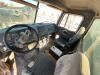 1999 Mack CH612 Water Truck - 24