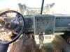 1999 Mack CH612 Water Truck - 26