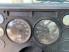1999 Mack CH612 Water Truck - 27