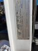 1999 Mack CH612 Water Truck - 28
