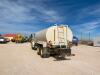 2007 Freightliner Water Truck - 3