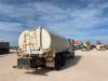 2007 Freightliner Water Truck - 5