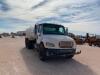 2007 Freightliner Water Truck - 6