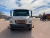 2007 Freightliner Water Truck - 7