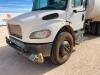 2007 Freightliner Water Truck - 9