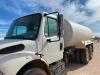 2007 Freightliner Water Truck - 10