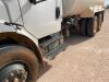 2007 Freightliner Water Truck - 11