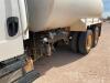 2007 Freightliner Water Truck - 12