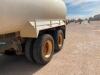 2007 Freightliner Water Truck - 13