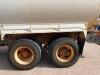 2007 Freightliner Water Truck - 14