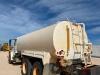 2007 Freightliner Water Truck - 15