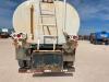 2007 Freightliner Water Truck - 16