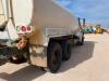 2007 Freightliner Water Truck - 18