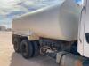 2007 Freightliner Water Truck - 21