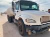 2007 Freightliner Water Truck - 22