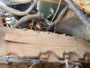 2007 Freightliner Water Truck - 27