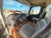 2007 Freightliner Water Truck - 28