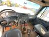 2007 Freightliner Water Truck - 29