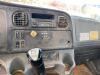 2007 Freightliner Water Truck - 32
