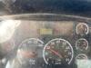 2007 Freightliner Water Truck - 33