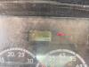 2007 Freightliner Water Truck - 34