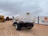 2004 Ford F-750 Super Duty Water Truck - 3