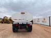 2004 Ford F-750 Super Duty Water Truck - 4
