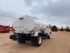 2004 Ford F-750 Super Duty Water Truck - 5