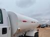 2004 Ford F-750 Super Duty Water Truck - 12
