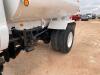 2004 Ford F-750 Super Duty Water Truck - 13