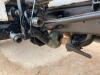 2004 Ford F-750 Super Duty Water Truck - 14