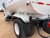 2004 Ford F-750 Super Duty Water Truck - 15