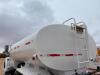 2004 Ford F-750 Super Duty Water Truck - 16