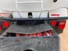 2004 Ford F-750 Super Duty Water Truck - 17