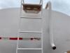 2004 Ford F-750 Super Duty Water Truck - 18