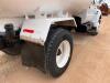 2004 Ford F-750 Super Duty Water Truck - 19