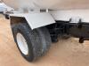 2004 Ford F-750 Super Duty Water Truck - 23