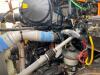 2004 Ford F-750 Super Duty Water Truck - 25