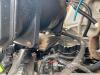 2004 Ford F-750 Super Duty Water Truck - 26