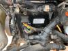 2004 Ford F-750 Super Duty Water Truck - 27