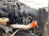 2004 Ford F-750 Super Duty Water Truck - 28