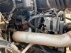2004 Ford F-750 Super Duty Water Truck - 29