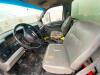 2004 Ford F-750 Super Duty Water Truck - 30